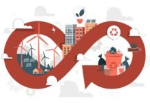 Transisi Energi: Menuju Sistem Energi Berkelanjutan