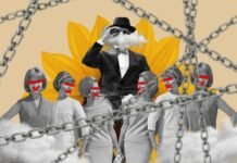 Membongkar Tembok Patriarki: Alasan Perempuan Buton Tengah Tertinggal di Ruang Publik