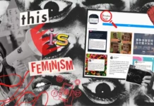 Perempuan Buton Tengah: Episentrum Aktivisme dalam Bayang Patriarki