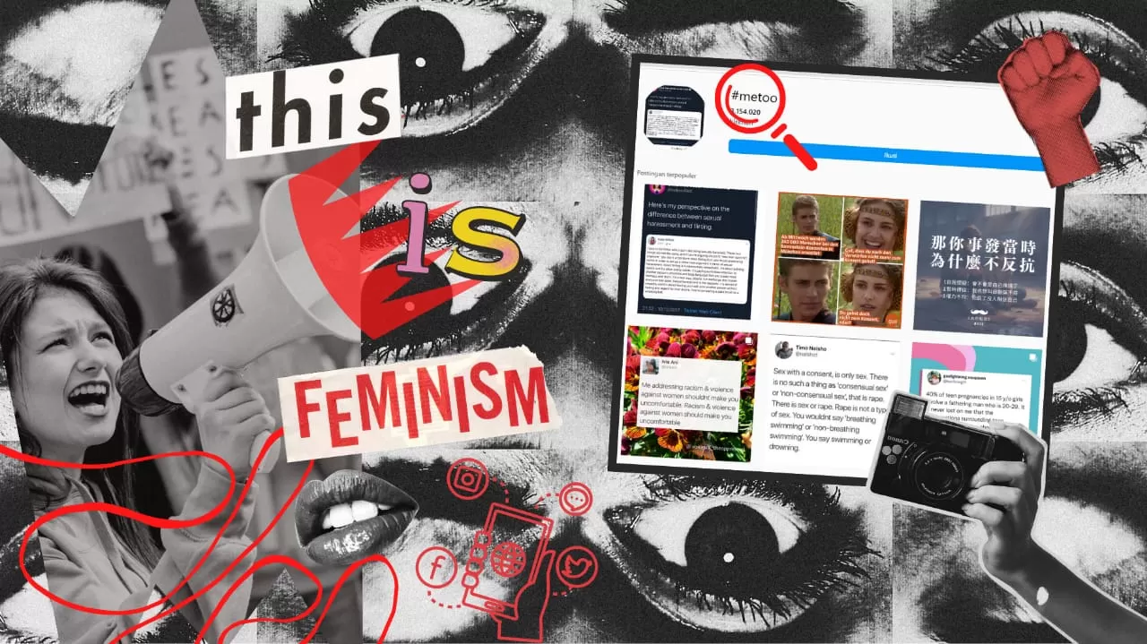 Perempuan Buton Tengah: Episentrum Aktivisme dalam Bayang Patriarki