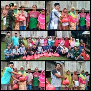 62108495_455371111933855_2060761244612165632_n