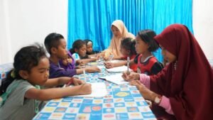 69712622_514694492668183_6816807178351935488_n