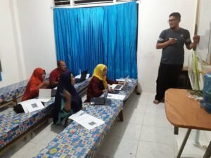 69740066_514694522668180_2177936894568955904_n