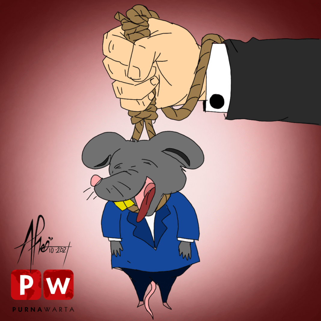 Tak-berjudul198_20211031152050